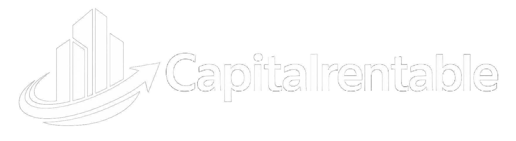 Capitalrentable